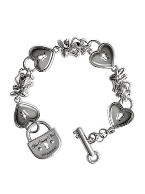 A TENDER THING BRACELET