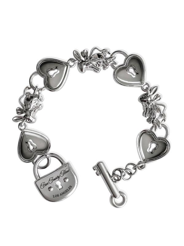 A TENDER THING BRACELET