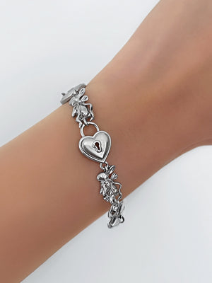 A TENDER THING BRACELET