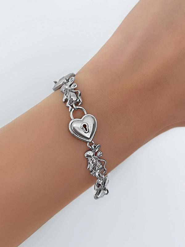 A TENDER THING BRACELET