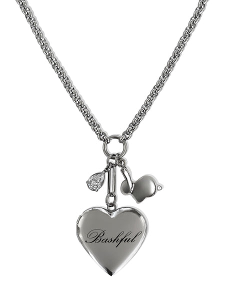 BASHFULNECKLACE_grande.jpg?v=