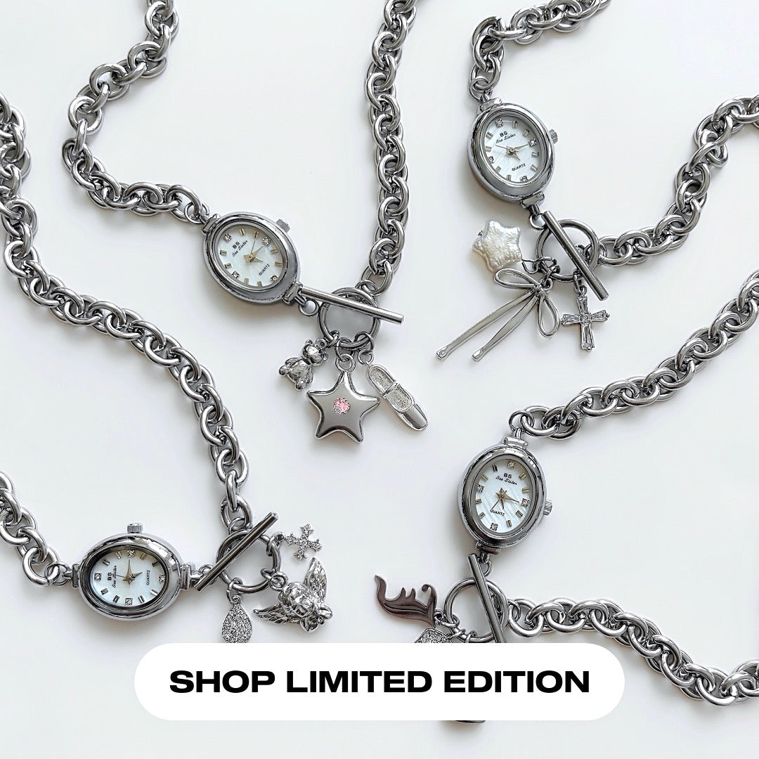Five Fourty Nine Jewelry | Quality, Handmade Jewelry