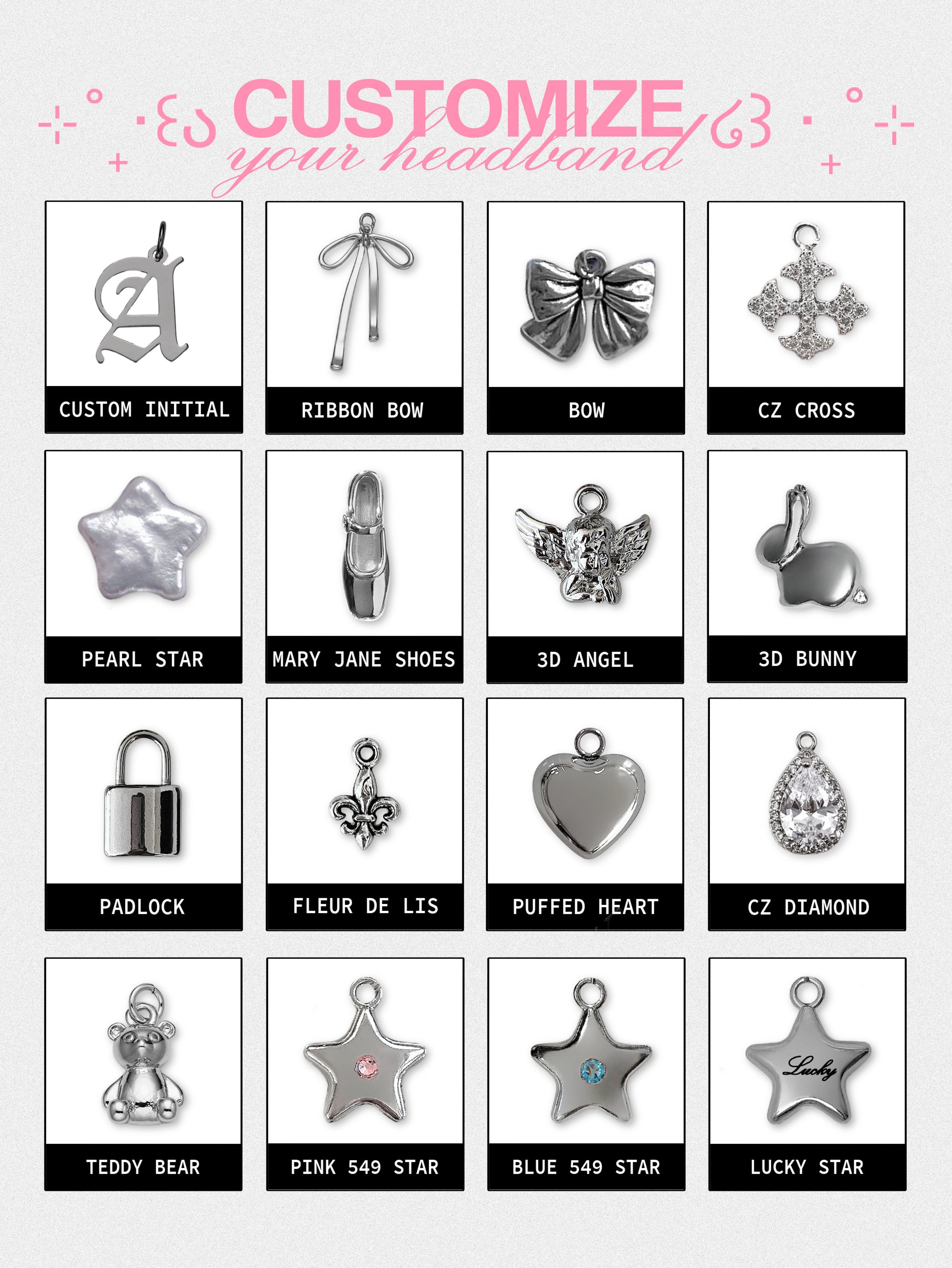 『Tiny Angele』 Alaïa | Angele 32 perle tote bag | Savannahs