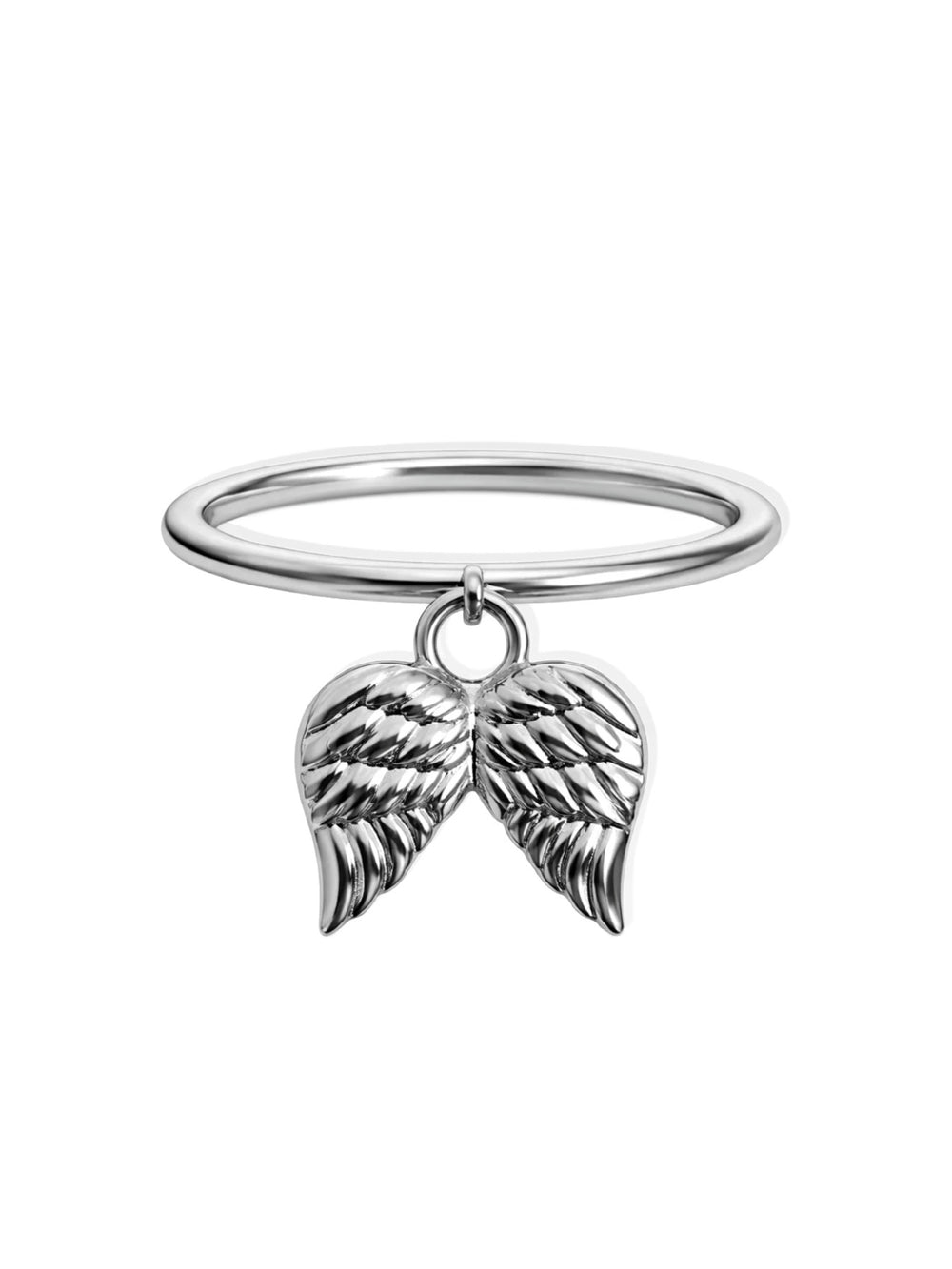 LITTLE ANGEL RING