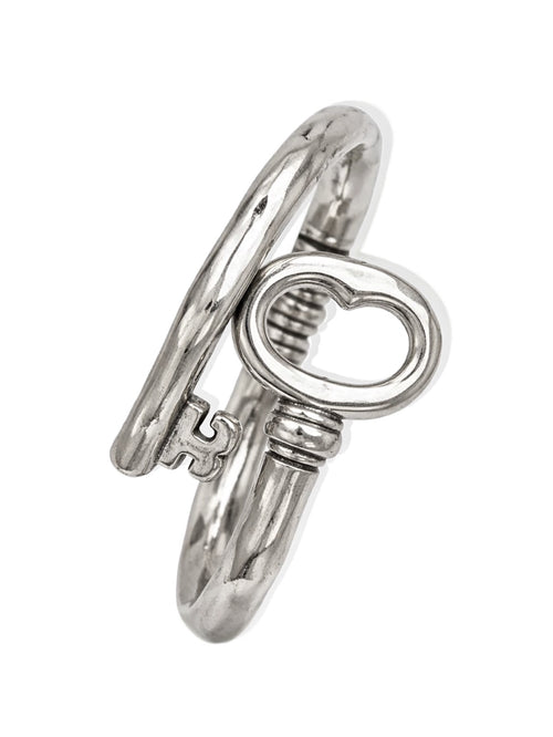 SECRET OF MINE KEY BANGLE