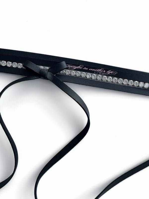 SOMEWHERE NECKLACE SET