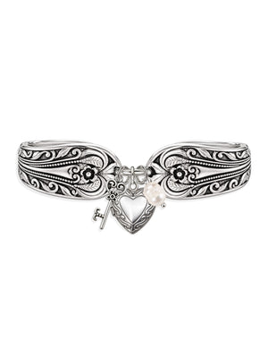 SPOON BRACELET