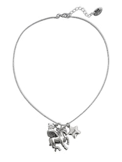 DREAM KEEPER NECKLACE