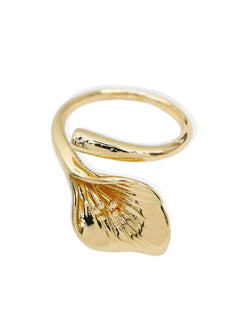 LITTLE LILY RING
