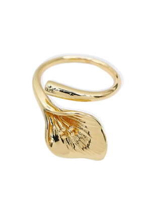 LITTLE LILY RING