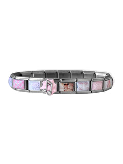 SWEETNESS CHARM BRACELET