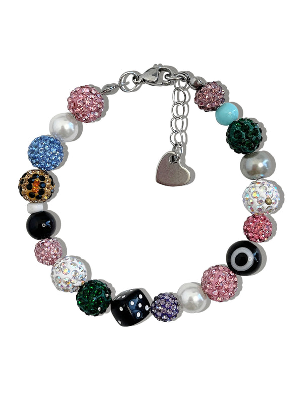 DREAMLAND BRACELET